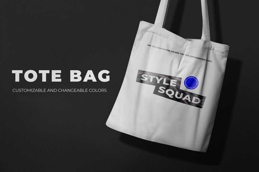 Company’s New Merch